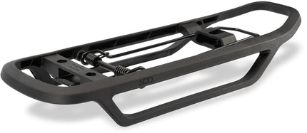 ACID CARRIER IC 3.0 RILINK LIGHT BLACK