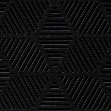ACID Bar Tape Rc 3.0 Black