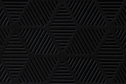 ACID Bar Tape Rc 3.0 Black