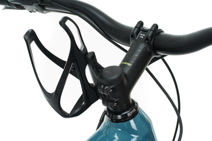 ACID Bottle Cage Adapter Headset Black