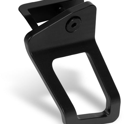 ACID DERAILLEUR GUARD BLACK