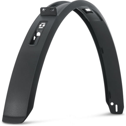 ACID MUDGUARD IC 3.0 65 MM REAR XL/L