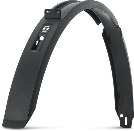 ACID MUDGUARD IC 3.0 56 MM REAR XL/L