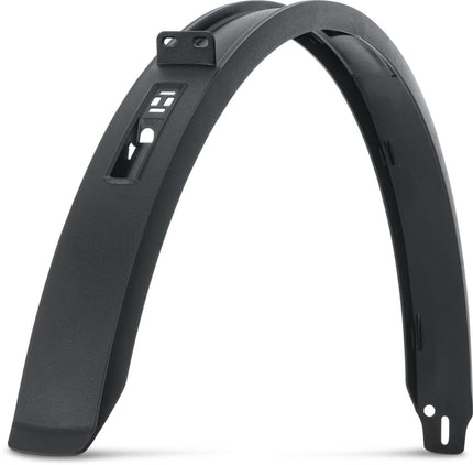ACID MUDGUARD IC 3.0 56 MM REAR M/S
