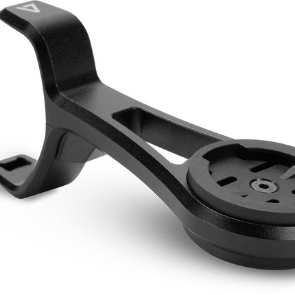 ACID COMPUTER ADAPTER FOR FPILINK