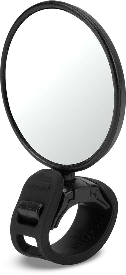 ACID MIRROR MICRO BLACK