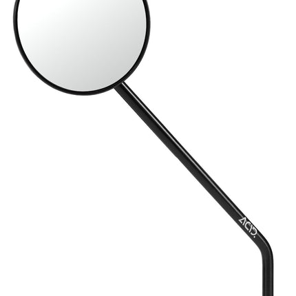ACID Mirror Tour Black