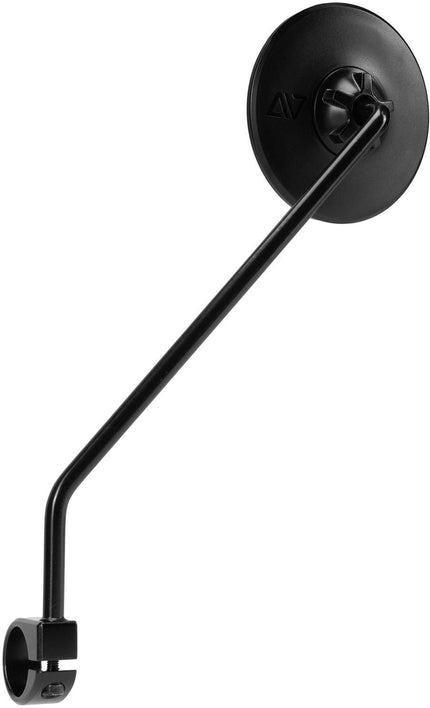 ACID Mirror Tour Black
