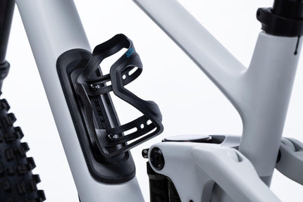 ACID Bottle Cage Universal Black/Blue