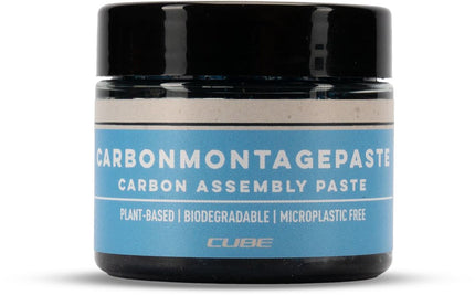 Acid Bike Carbon Assembly Paste