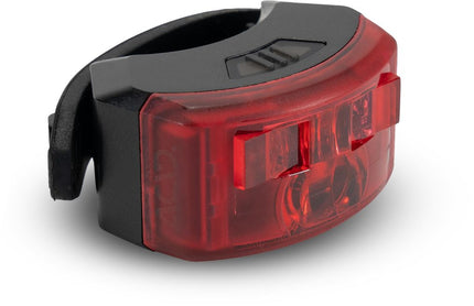 Acid Rear Light Pro Evolution