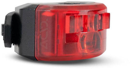 Acid Rear Light Pro Evolution