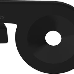 Collection image for: Kettingbeschermers van CUBE