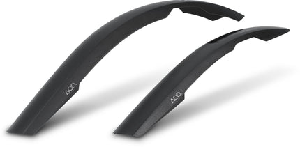 ACID Mudguard Set Mud Rookie 26"
