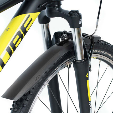 ACID Mudguard Set Mud Rookie 26"