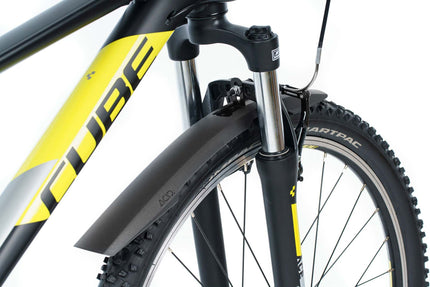 ACID Mudguard Set Mud Rookie 26"