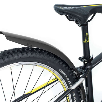 ACID Mudguard Set Mud Rookie 26"