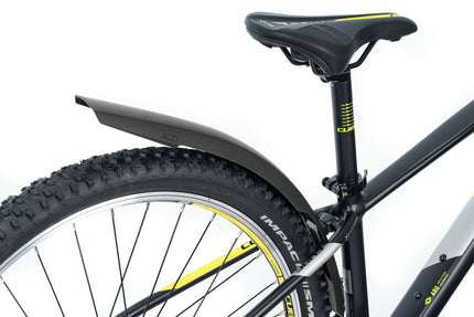 ACID Mudguard Set Mud Rookie 26"
