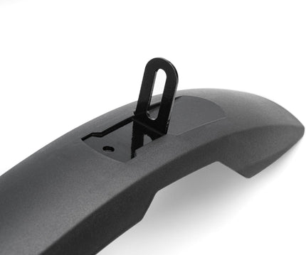 ACID Mudguard Set Mud Rookie 26"