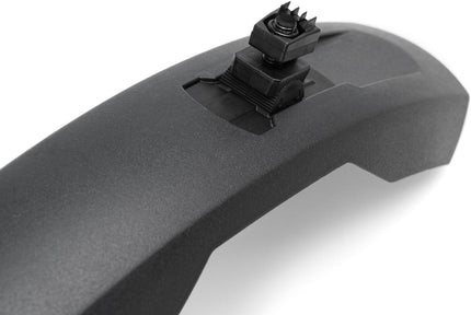 ACID Mudguard Set Mud Rookie 26"