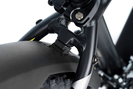 ACID Mudguard Set Mud Rookie 26"