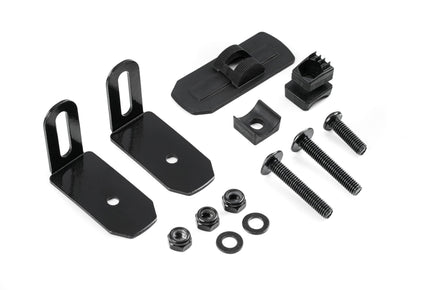 ACID Mudguard Set Mud Rookie 26"