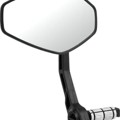 Collection image for: Fietsspiegels van CUBE