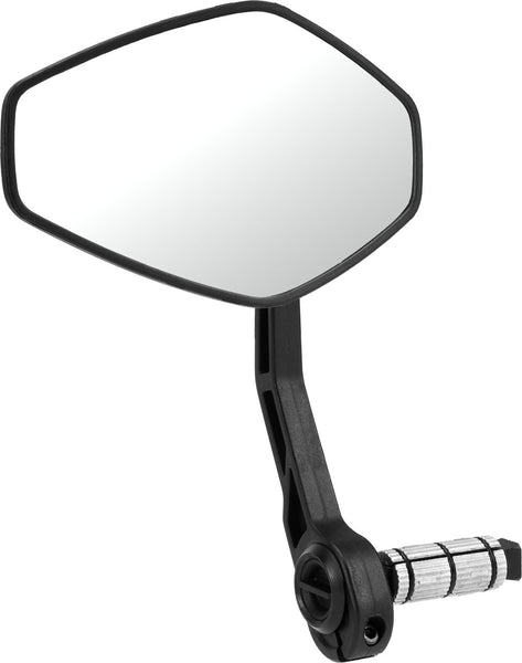ACID Mirror Pro Black – cubestores.nl