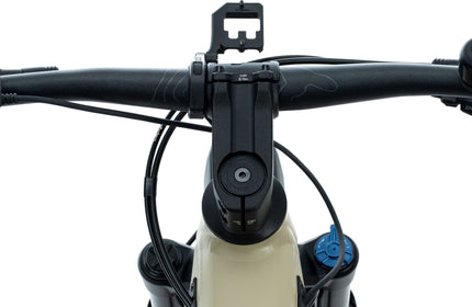 ACID HANDLEBAR MOUNT FOR BOSCH KIOX 300/500