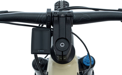 ACID HANDLEBAR MOUNT FOR BOSCH KIOX 300/500