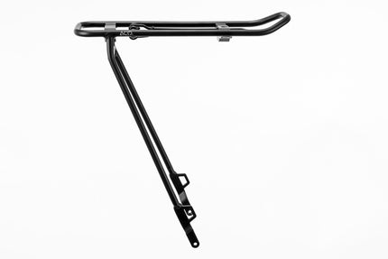 ACID Carrier Sic Lean 28“