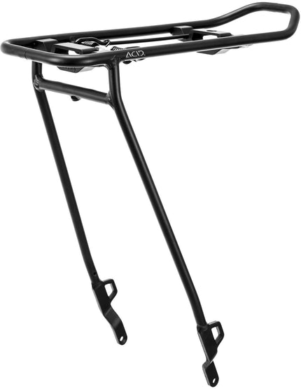 ACID Carrier Sic Lean 28“