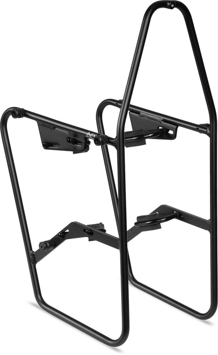 ACID CARRIER LOWRIDER SUSPENSION TREKKING CILINK