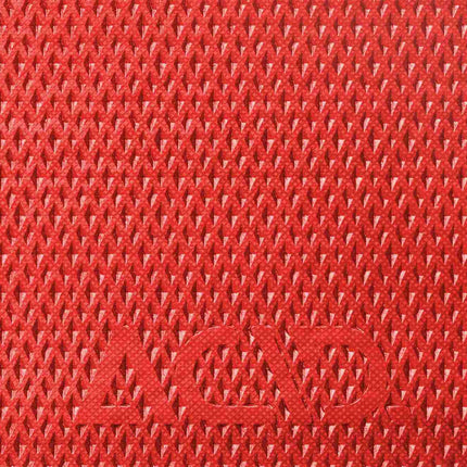 ACID Bar Tape Cc 3.5 Cmpt Red
