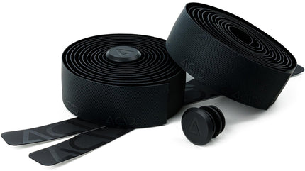 ACID Bar Tape Cc 3.5 Cmpt Black