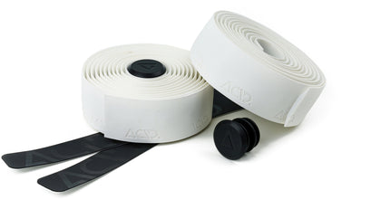 ACID Bar Tape Rc 2.5 Cmpt White