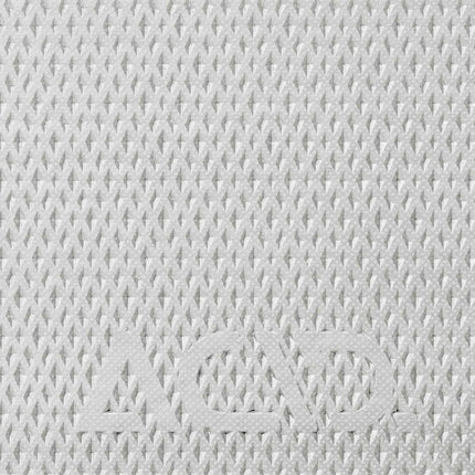 ACID Bar Tape Cc 3.5 White