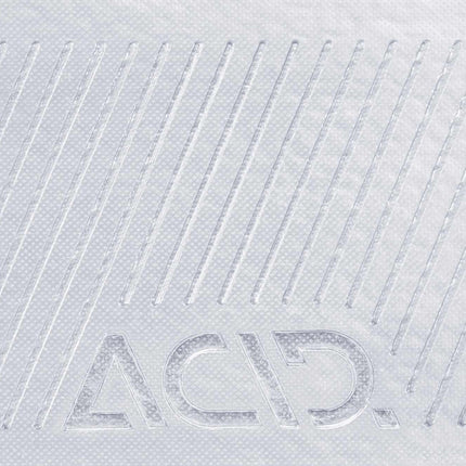 ACID Bar Tape Cf 3.5 White