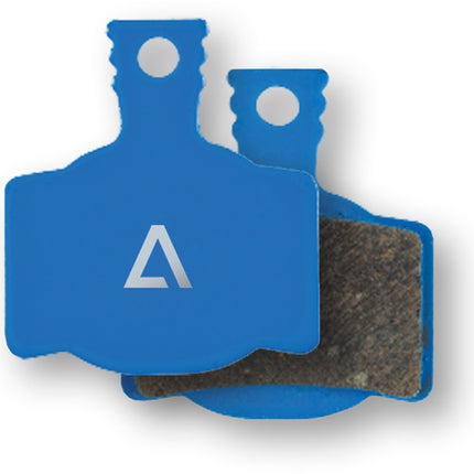 ACID Disc Brake Pad Magura Mt-2-4-6-8 Organic