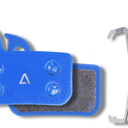 ACID Disc Brake Pad Sram Red22/Force22 Organic