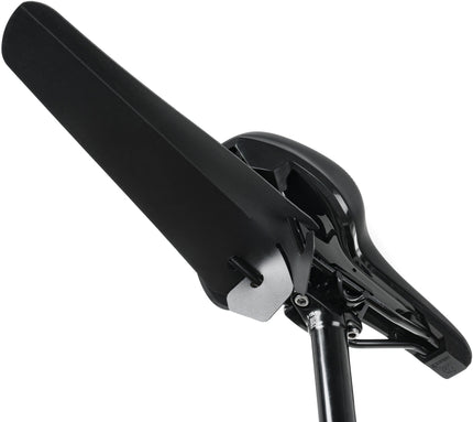 ACID Mudguard Splash Black´N´Olive