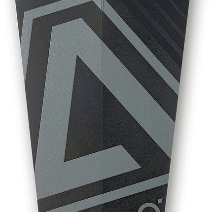 ACID MUDGUARD SPLASH BLACK/FLASHGREY