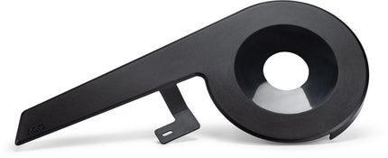 ACID CHAINGUARD IC 3.0 KATHMANDU S-PEDELEC BLACK