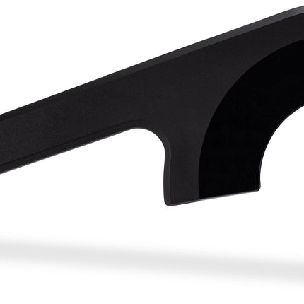 ACID LONGTAIL CHAINGUARD BLACK