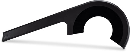 ACID LONGTAIL CHAINGUARD BLACK