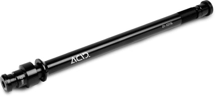 ACID THRU AXLE M12X1.0 148MM FOR CARRIER FULL SUSPENSION