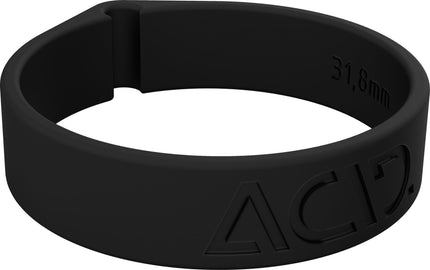 ACID CABLE GUIDE HANDLEBAR 31.8MM (HMI E-BIKE)