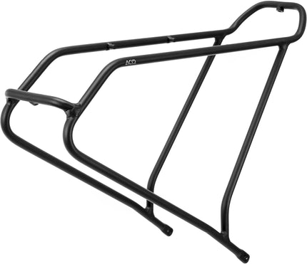 ACID Carrier Sic Rail 27.5“ Boost Black