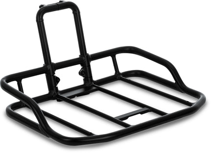 ACID Front Carrier Hic Rilink Black