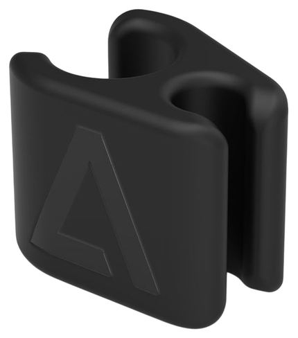 ACID CABLE GUIDE HANDLEBAR 31.8MM (HMI E-BIKE)